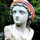 ffedinthehead avatar