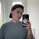 ffeelasrealaspossiblee avatar