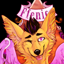 ffenicfennec avatar