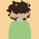 ffernn-things avatar