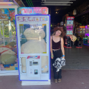 fferociousbbeast avatar