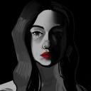 fferskenritsu avatar