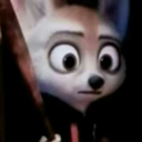 fff-furry-for-finnick avatar