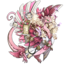 fff-s-dragons avatar