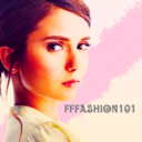 fffashion101-blog-blog avatar