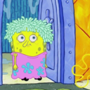 fffeeeelllsss avatar