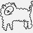 fffffllllllll avatar