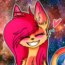 ffg-spacekitty avatar