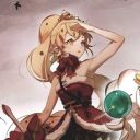 ffgiingerbread avatar