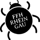 ffhrheingau avatar