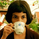 ffightingthestorm avatar