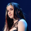 ffightlikeagirl avatar