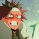 ffinger-gunss avatar