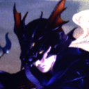 ffiv-week avatar