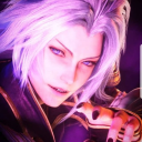 ffixkuja avatar