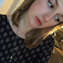 ffleetingfoxes avatar