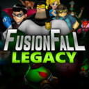 fflegacy avatar