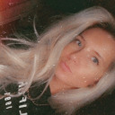 fflloowweerrr avatar