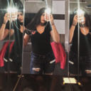 ffloriida-kiilos avatar