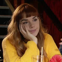 fflozmin avatar