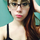 ffocusonyourabilityy-blog avatar