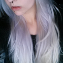 ffollowthewaterr avatar