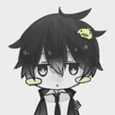 ffontanot01-blog avatar