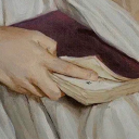 fforce-of-nature avatar