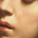 fforeverrmore avatar