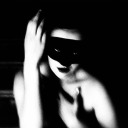 ffotograffers avatar