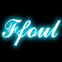 ffoul avatar