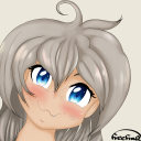 ffqartsandthings avatar