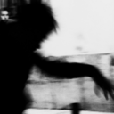 ffrankenstein avatar