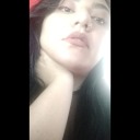 ffrankyffourffingers avatar