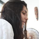 ffreakonaleash avatar