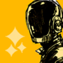 ffrenchrobots-blog avatar