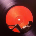 ffrraannkkoocceeaann avatar