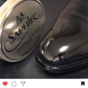 ffrubberholic avatar