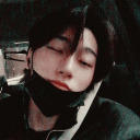 ffsateez avatar