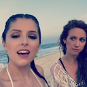 ffsbechloe-blog avatar