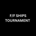 ffshipbracket avatar