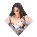 ffsolivics-blog avatar