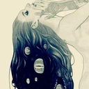 ffswhatisnttaken avatar