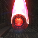 fftype0archive avatar