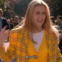 ffuckthissh1t avatar