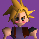 ffviidirtyconfessions avatar