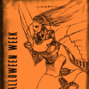 ffviihalloween avatar