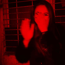 ffwckyourself avatar