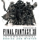 ffxii-events avatar