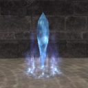 ffxiscreenshots avatar